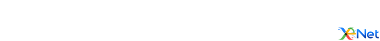 Développeur web Perpignan